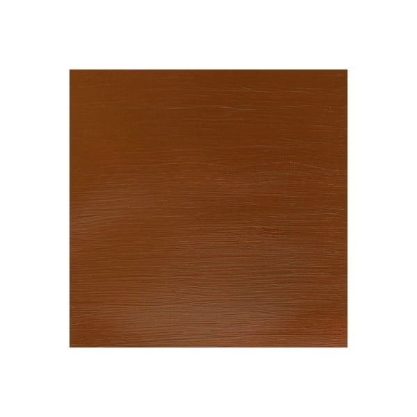 Galeria Acrylic 500Ml Raw Sienna 552