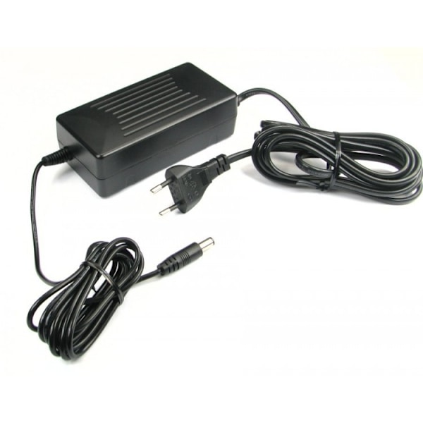 Digital Transformer 4 Amp 15v. EU