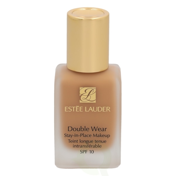 Estee Lauder E.Lauder Double Wear Stay In Place Makeup SPF10 30 ml 4N2 Spiced Sand