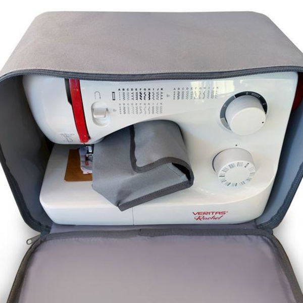 VERITAS sewing machine carriers 7955 500 Fyndiq