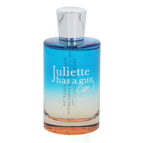 Juliette Has A Gun Vanilla Vibes Edp Spray 100 ml
