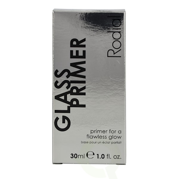 Rodial Glass Primer 30 ml