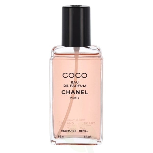 Chanel Coco Edp Spray Refill 60 ml