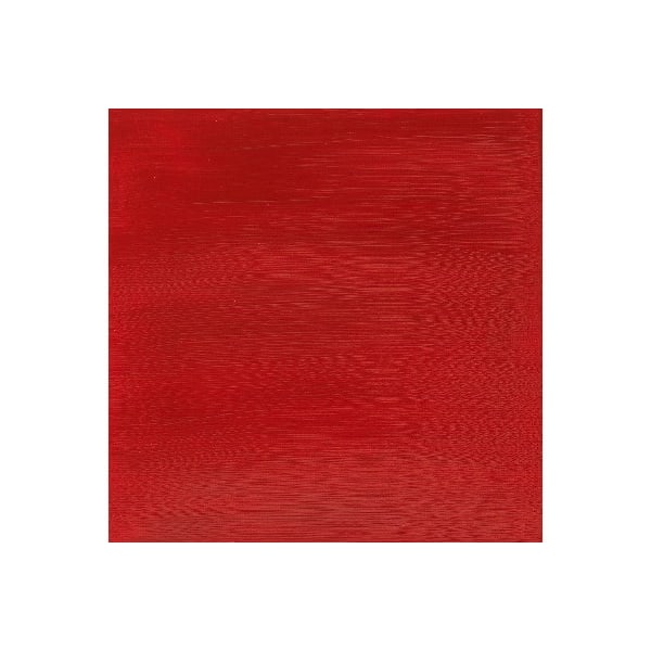 Galeria Acrylic 500Ml Cad Red Hue 095