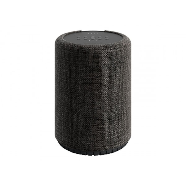 Audio Pro G10 Mörkgrå Grå