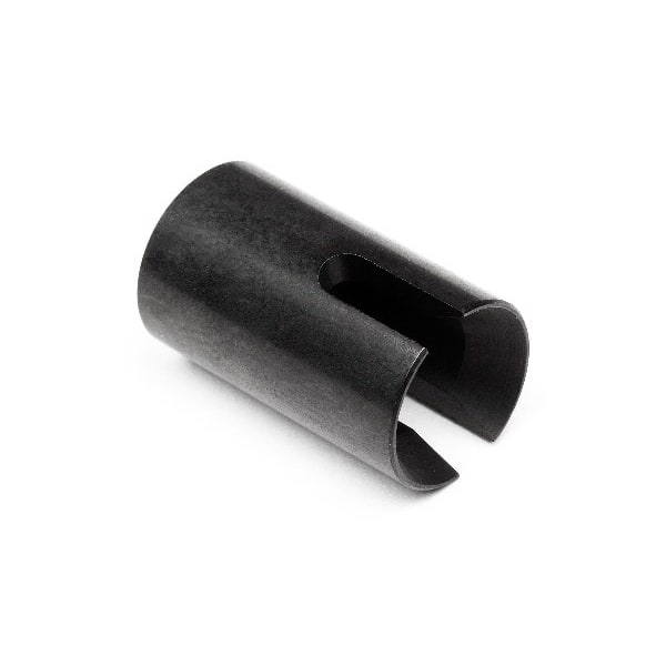 Cup Joint 4X10X17Mm