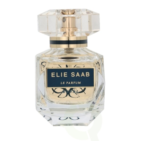 Elie Saab Le Parfum Royal Edp Spray 30 ml