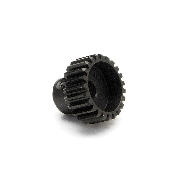 HPI Pinion Gear 23 Tooth (48Dp)