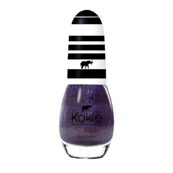 Kokie Cosmetics Kokie Nail Polish - Sugar Plum