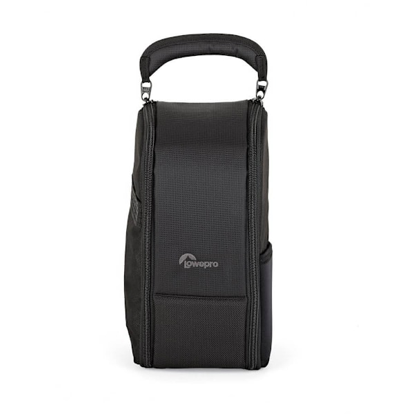 Lowepro Objektivtaske ProTactic Lens Exchange 200 AW Sort