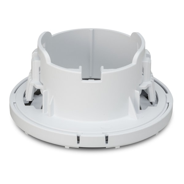 UVC-G3-FLEX Ceiling Mount Accessory