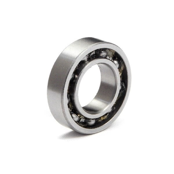 Ball Bearing 10X19X5Mm (6800 2Rs/Rear)