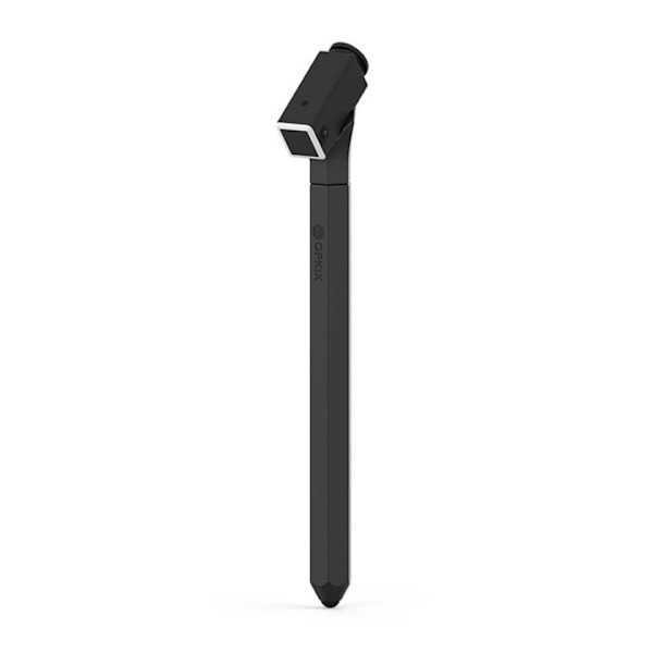 OPKIX Selfie Stick Sort