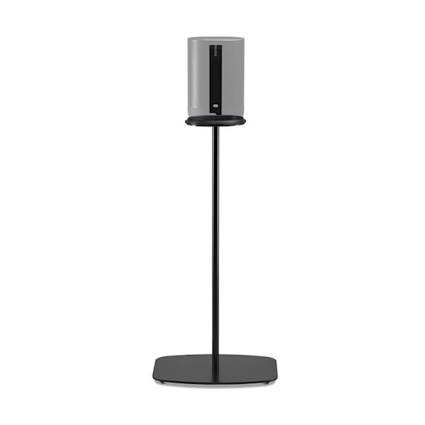 Flexson gulvstativ Sonos Move Sort
