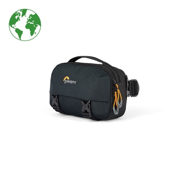 LOWEPRO Sling Pack Trekker Lite HP 100 Black