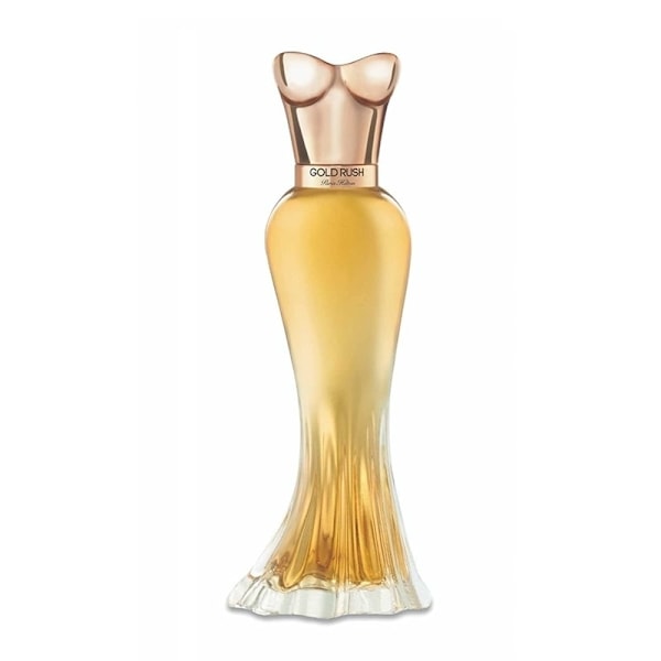 Paris Hilton Gold Rush Edp 100ml