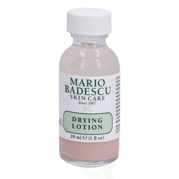 Mario Badescu Drying Lotion 29 ml All Skin Types