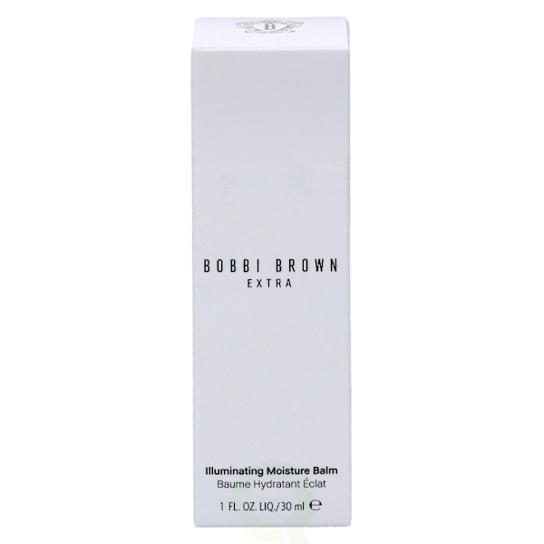 Bobbi Brown Extra Illuminating Moisture Balm 30 ml Bare Glow