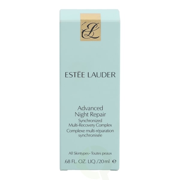Estee Lauder E.Lauder Advanced Night Repair Recovery Complex II 20 ml