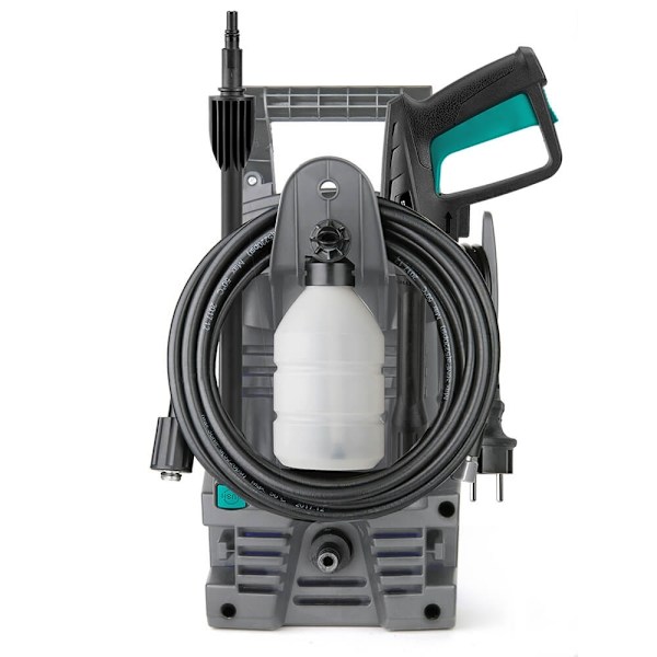 Taurus Painepesuri 1400W 70Bar