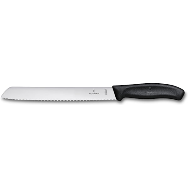 Victorinox Swiss Classic knivset, 5 delar