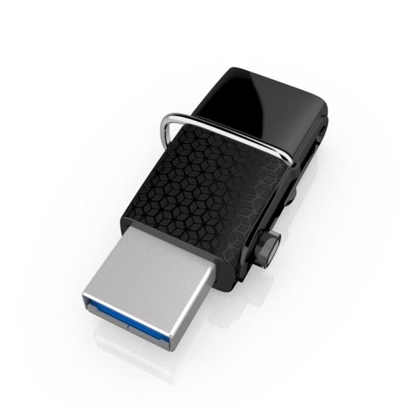 SANDISK USB 3.0 Ultra Dual 64GB