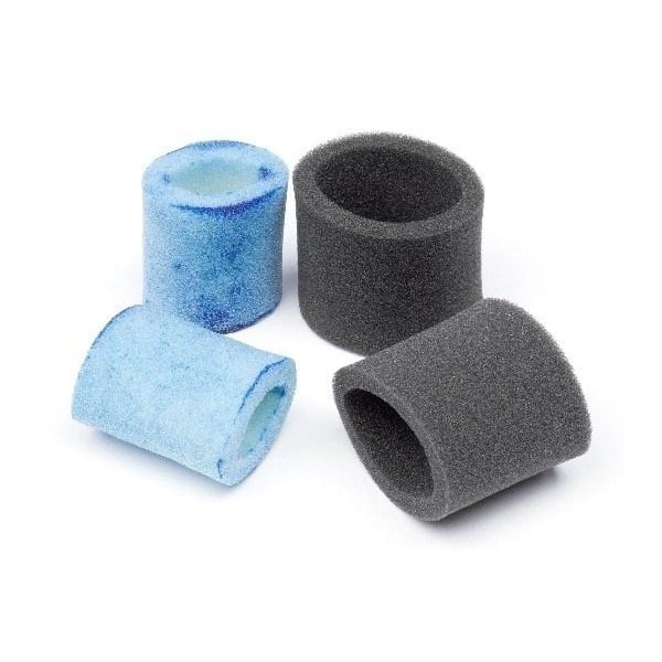 Inner/Outer Foam Element Set