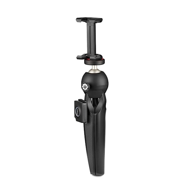 Joby Stativ Smartphone HandyPod Mobil Plus Sort