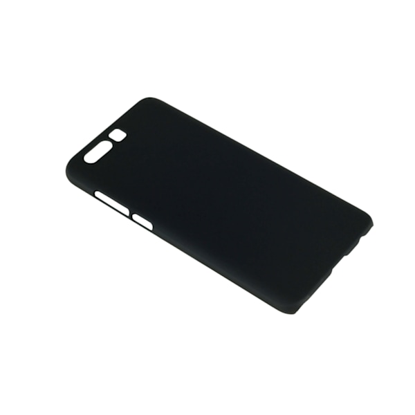 GEAR Mobilcover Sort - Huawei Honor 9 Svart