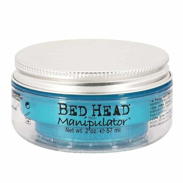 Tigi Bed Head Manipulator 57ml