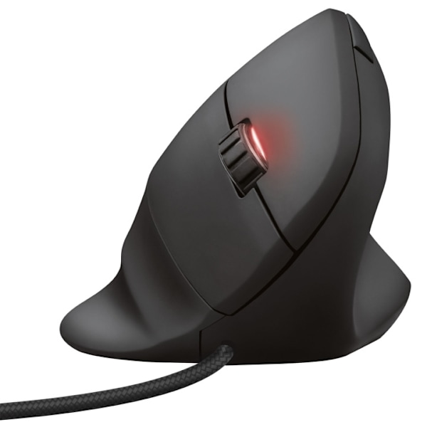 Trust GXT 144 Rexx Vertical Gaming M Sort