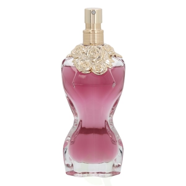 J.P. Gaultier La Belle Edp Spray 50 ml