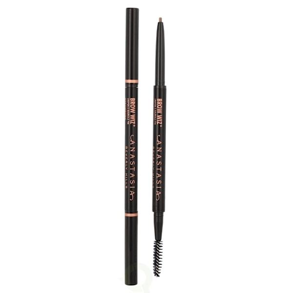 Anastasia Beverly Hills Brow Wiz 0.09 g Strawburn