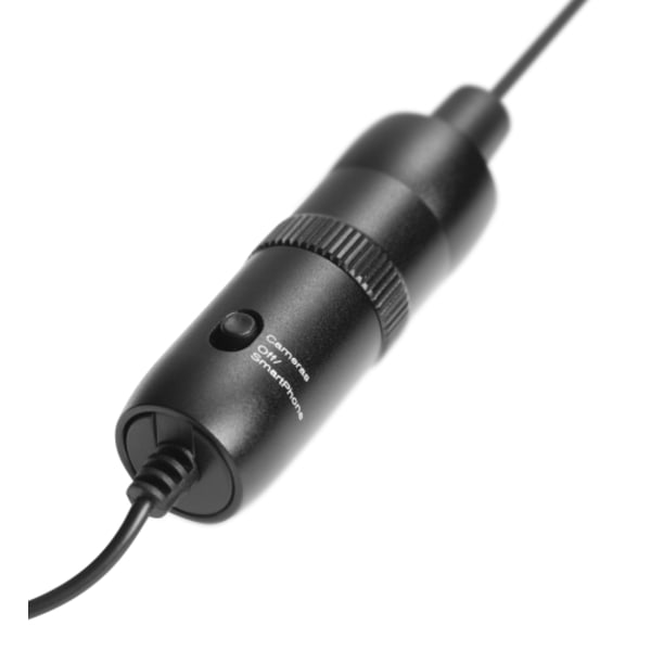 gadgetmonster Vlogging Bug Kit