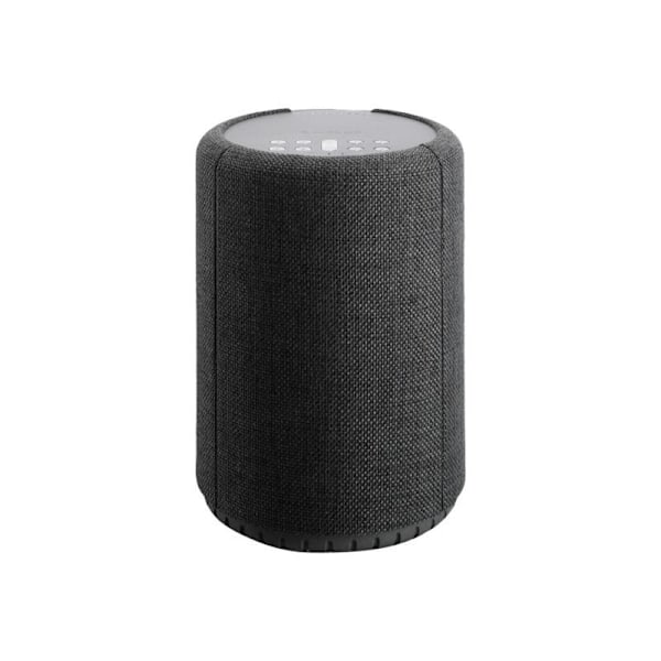 Audio Pro A10 MkII Dark Grey