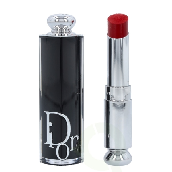 Christian Dior Dior Addict Refillable Shine Lipstick 3.2 gr 841 Caro