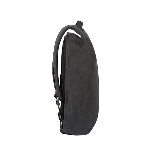 Samsonite Ryggsäck Securipak 15,6" Svart