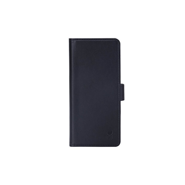 Gear Lompakko Xperia 1 II Musta Svart