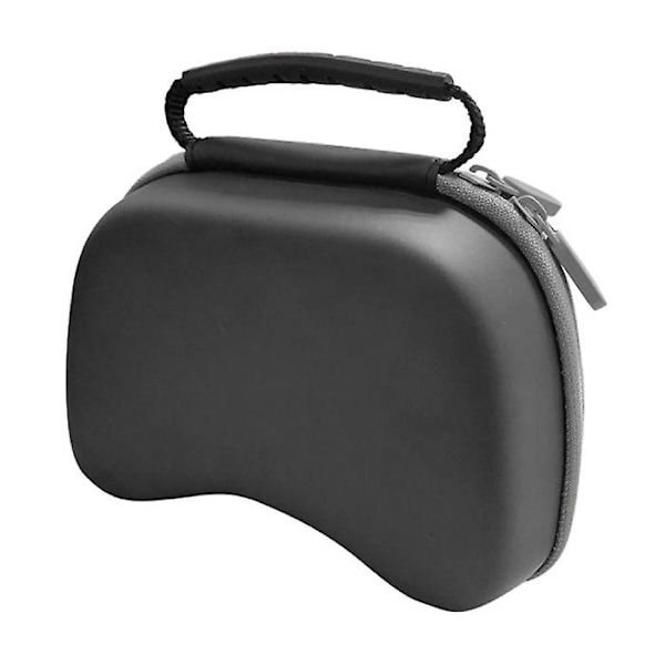 Förvaringsväska med Handtag för PS5 Handkontroller
