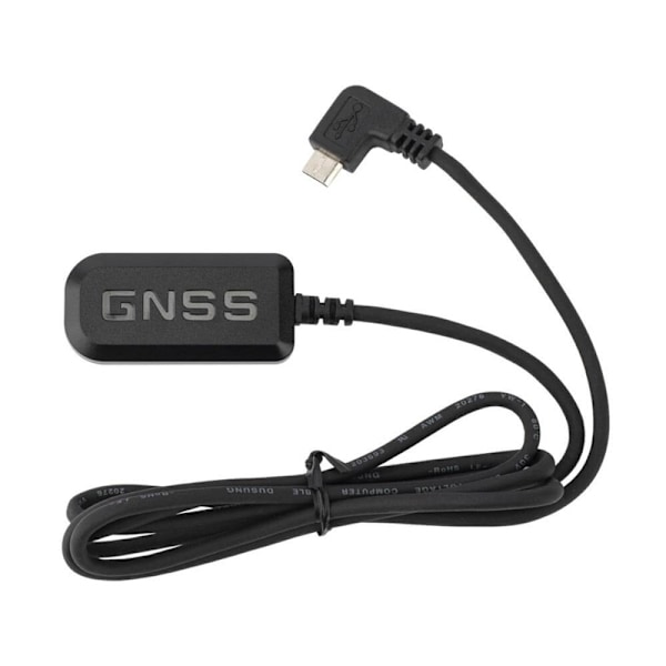 Blackvue Gps Mottagare 590X