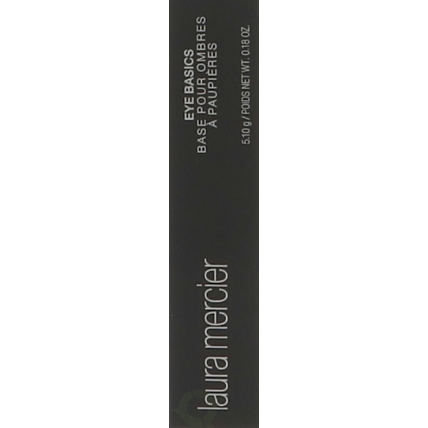 Laura Mercier Eye Basics 5.1 gr