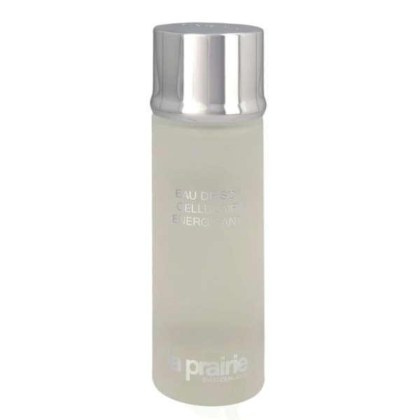 La Prairie Energizing Body Mist 100 ml