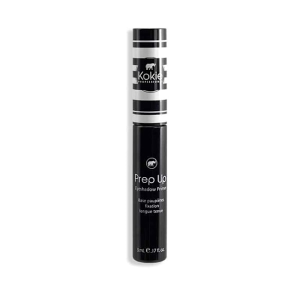 Kokie Prep Up Eyeshadow Primer