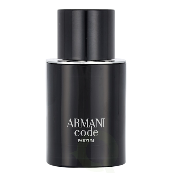 Armani Code Le Parfum Edp Spray 50 ml