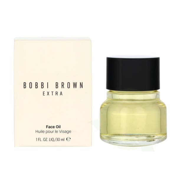 Bobbi Brown Extra Face Oil 30 ml