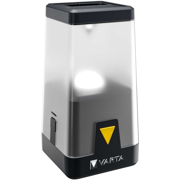 Varta Outdoor Ambiance L30RH Lantern