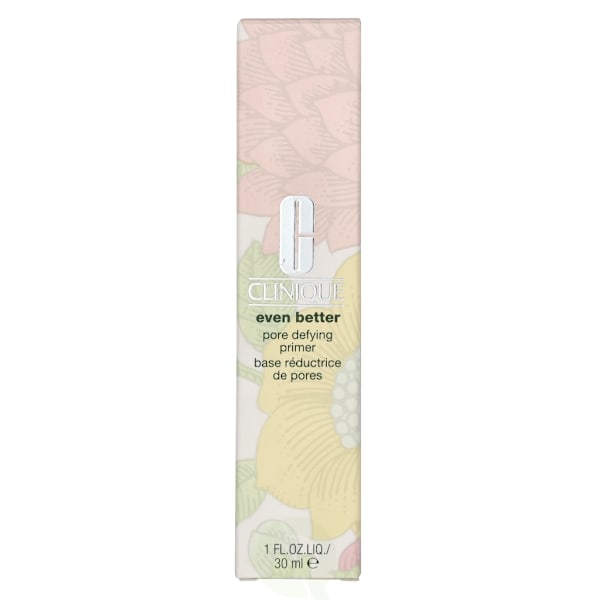 Clinique Even Better Pore Defying Primer 30 ml