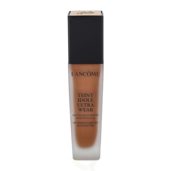 Lancome Teint Idole Ultra Wear 24H W&C Foundation SPF15 30 ml #13.1 Cacao