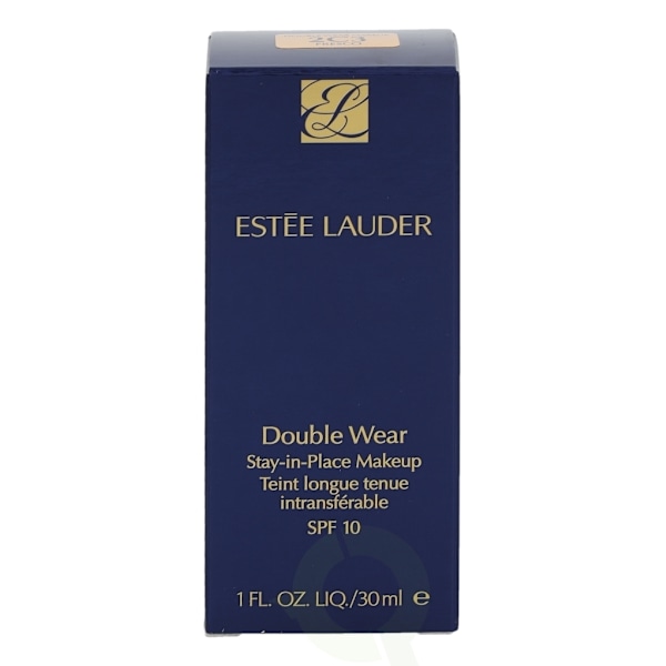 Estee Lauder E.Lauder Double Wear Stay In Place Makeup SPF10 30 ml #2C3 Fresco