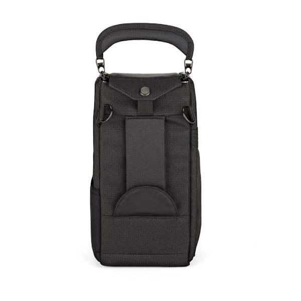 Lowepro Objektivtaske ProTactic Lens Exchange 200 AW Sort